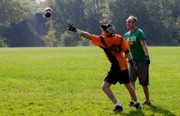 OTFL Gallery Image